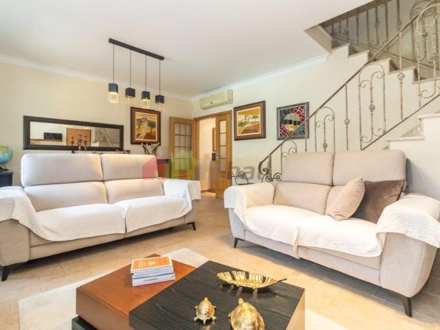 Casa venda em Moita, Setúbal