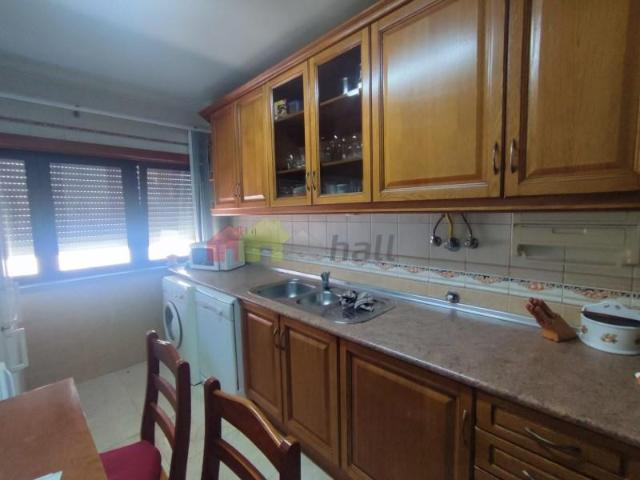 Apartamento venda em Moita, Setúbal