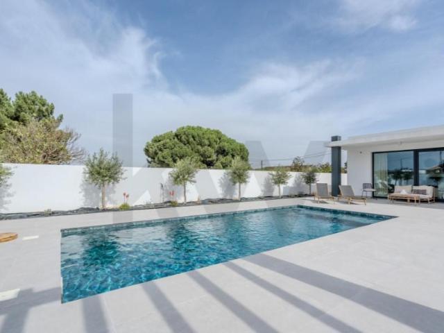Casa venda em Moita, Setúbal