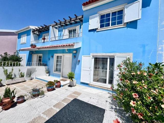 Casa venda em Moita, Gaio-rosário