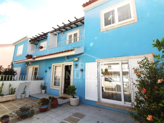Casa venda em Moita, Setúbal