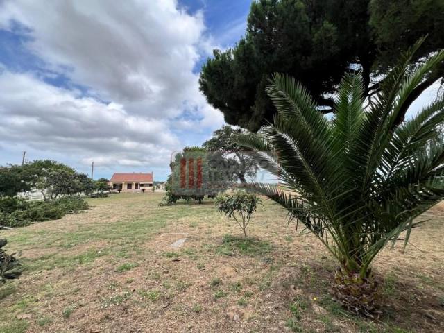 Casa venda em Moita, Setúbal