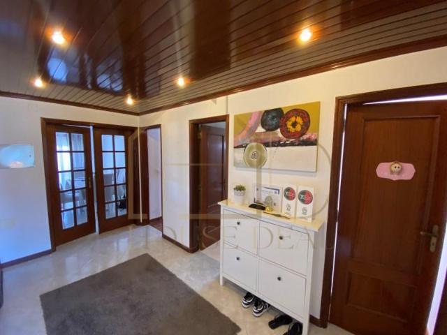 Apartamento venda em Moita, Setúbal