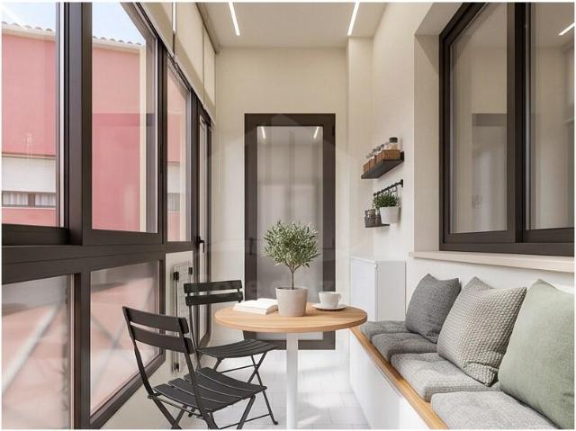 Apartamento venda em Moita, Baixa Da Banheira