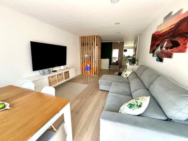 Apartamento venda em Moita, Setúbal