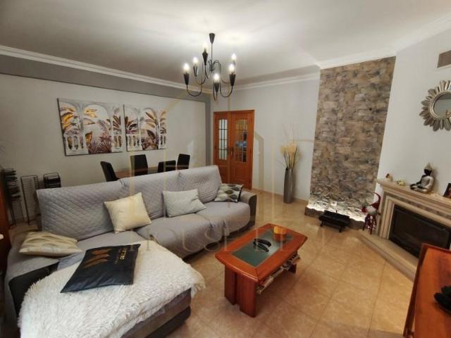 Apartamento venda em Moita, Setúbal