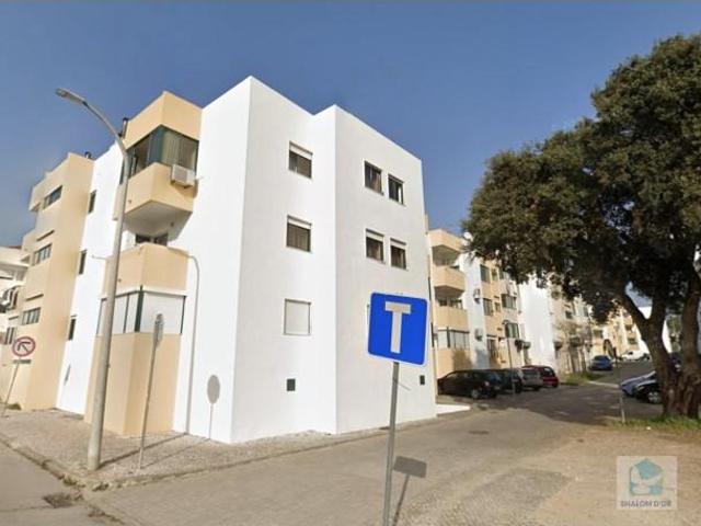 Apartamento alugar em Moita