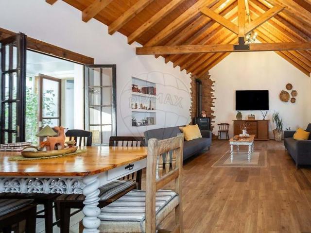 Casa venda em Moita, Setúbal
