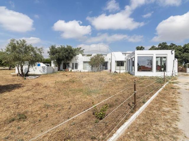 Casa venda em Moita, Setúbal