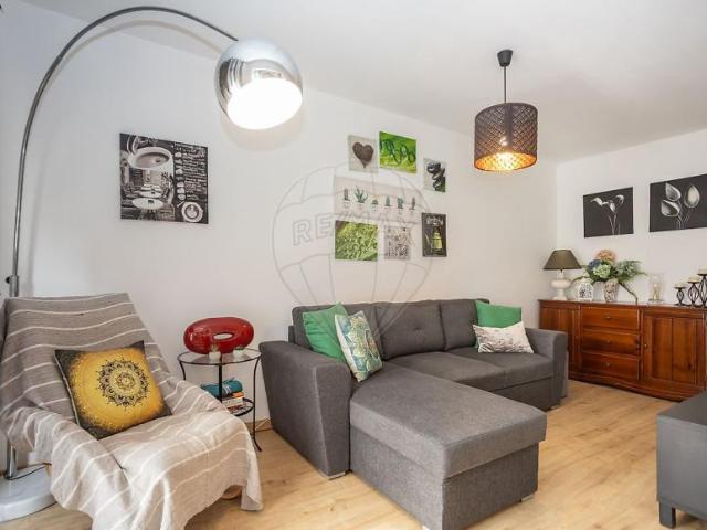 Apartamento venda em Moita, Setúbal