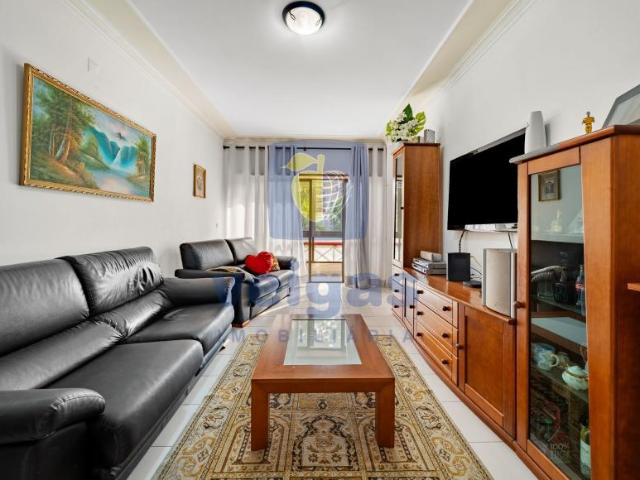Apartamento venda em Moita, Setúbal