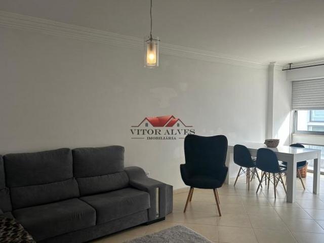 Apartamento venda em Moita, Setúbal