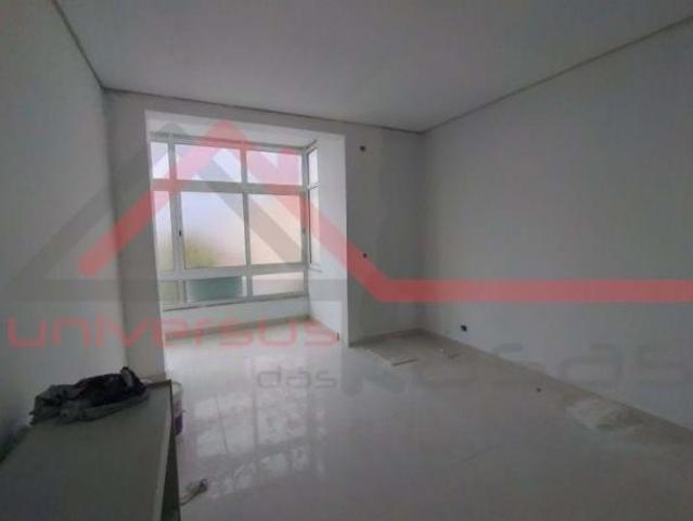 Apartamento venda em Moita, Setúbal