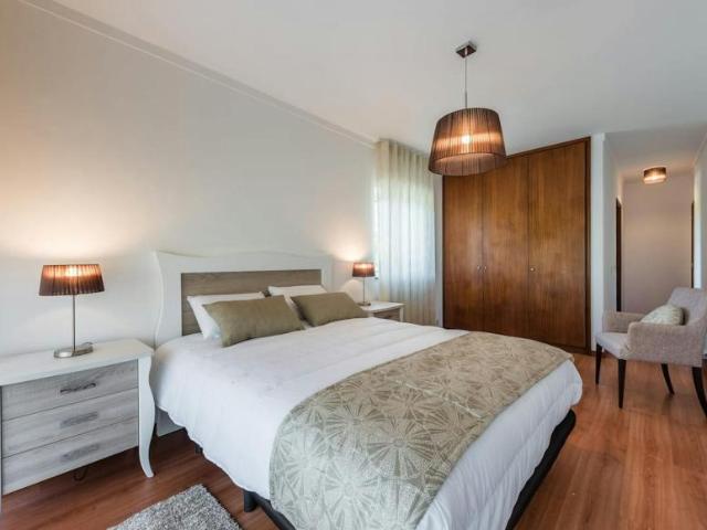 Apartamento alugar em Arga De Baixo, Viana Do Castelo