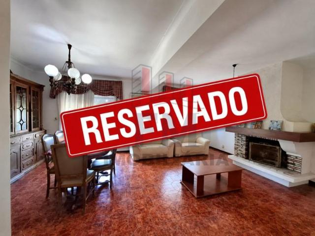 Apartamento venda em Monção, Viana Do Castelo