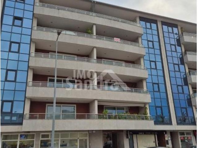 Apartamento venda em Monção, Viana Do Castelo