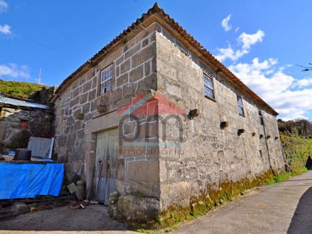 Casa venda em Monção, Viana Do Castelo