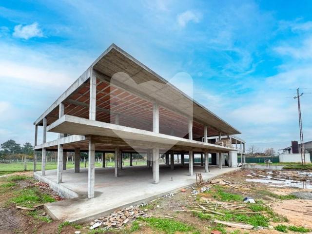 Apartamento venda em Monção, Viana Do Castelo