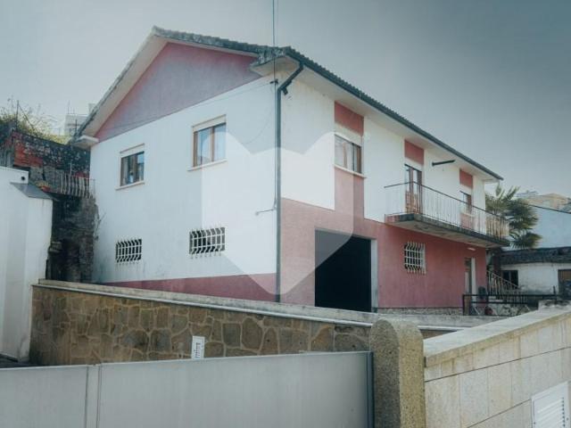 Casa venda em Monção, Viana Do Castelo