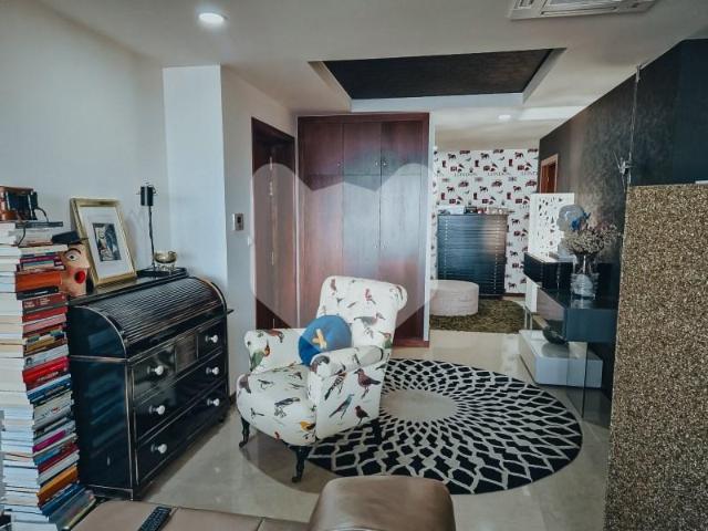 Apartamento venda em Monção, Viana Do Castelo