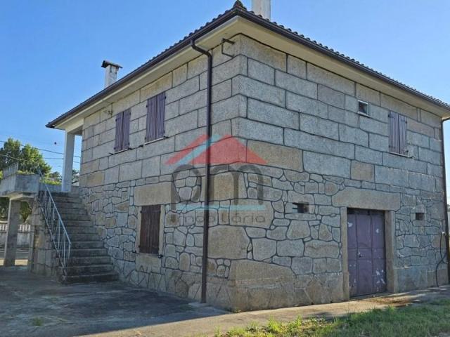 Casa venda em Monção, Viana Do Castelo