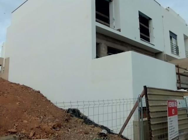 Casa venda em Olhão, Faro