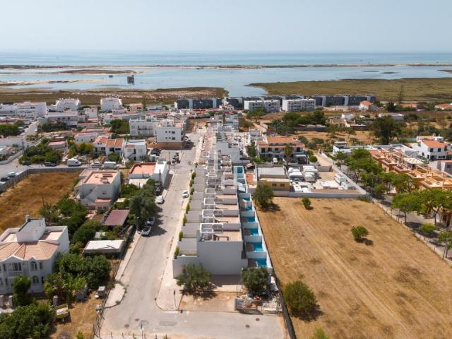 Casa venda em Olhão, Faro