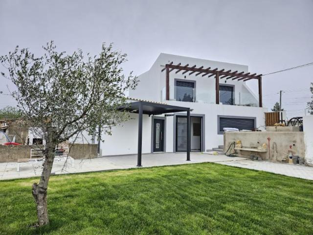 Casa alugar em Gião, Moncarapacho