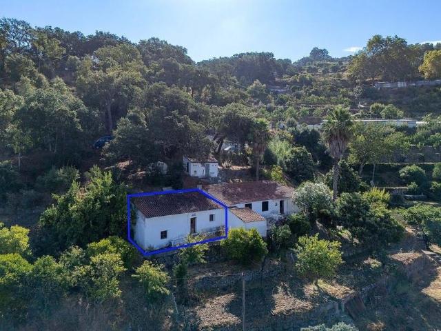 Casa venda em Monchique, Faro