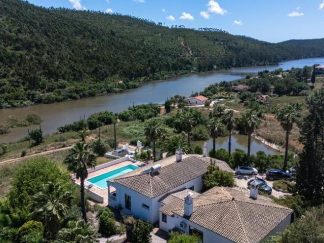 Casa venda em Monchique, Faro