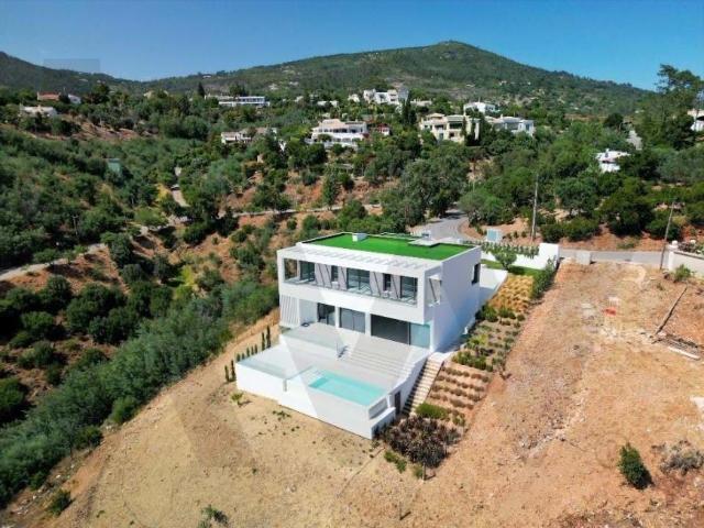 Casa venda em Monchique, Faro