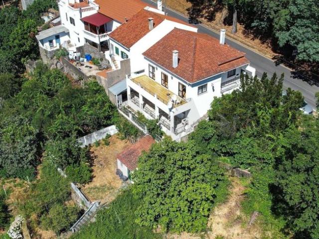 Casa venda em Monchique, Faro