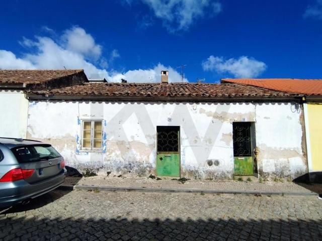 Casa venda em Monchique, Faro