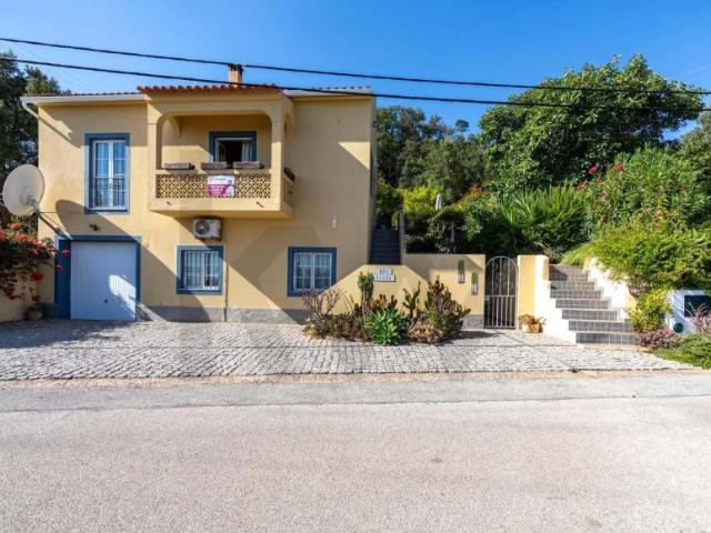 Casa venda em Monchique, Faro