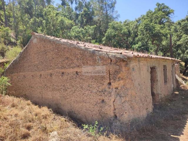 Casa venda em Monchique, Faro