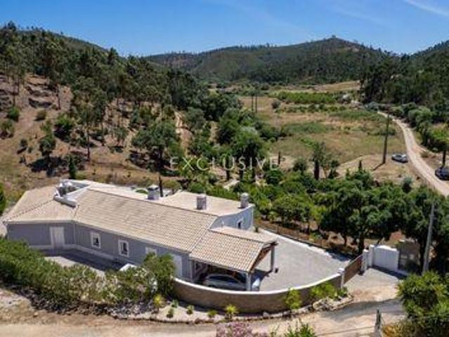 Casa venda em Monchique, Faro