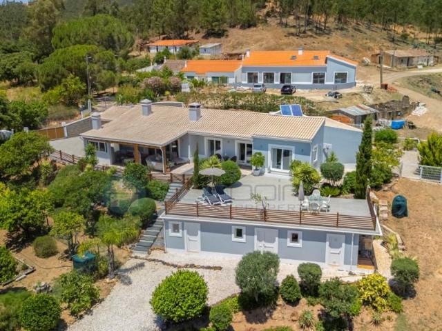 Casa venda em Monchique, Faro