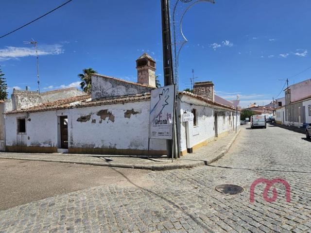Casa venda em Monforte, Portalegre