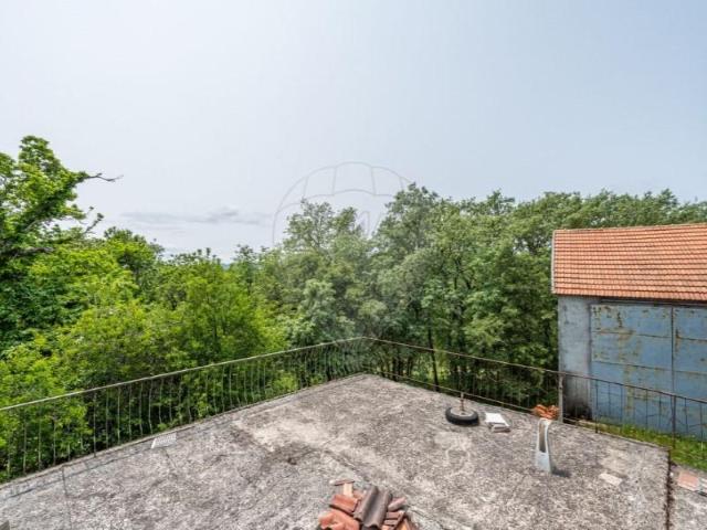 Casa venda em Chã, Covelo Do Gerez