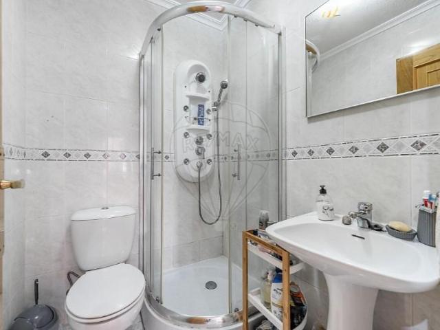 Apartamento venda em Covelo Do Gerez, Vila Real