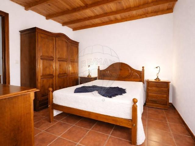 Casa venda em Covelo Do Gerez, Vila Real