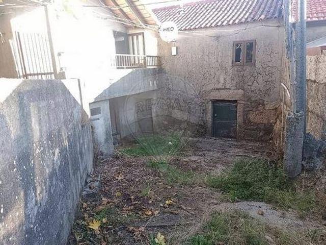 Casa venda em Covelo Do Gerez, Vila Real