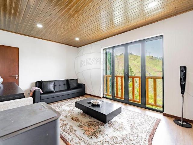 Casa venda em Sidrós, Covelo Do Gerez