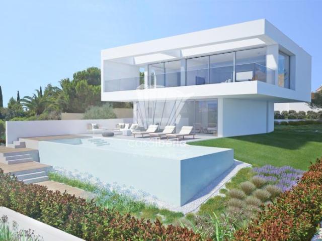 Casa venda em Lagos, Faro