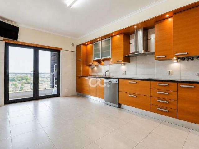 Apartamento venda em Montemor-o-Velho, Coimbra