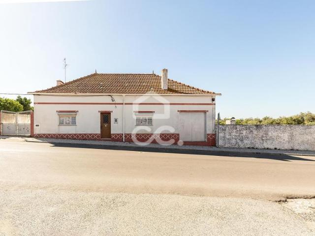 Casa venda em Montemor-o-novo, Évora
