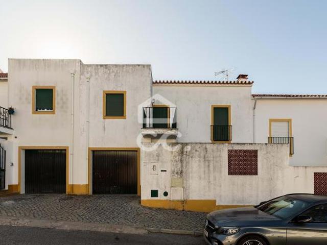 Casa venda em Montemor-o-novo, Évora