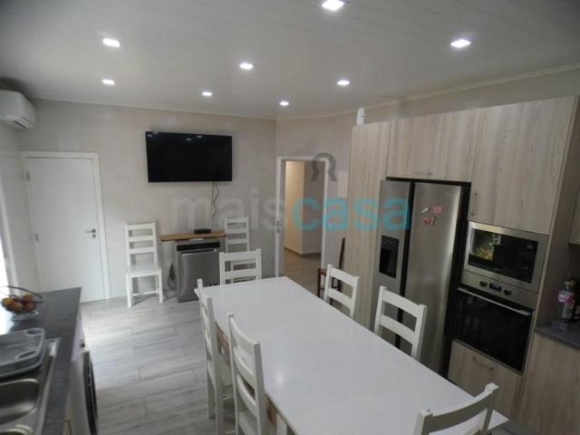 Casa venda em Montemor-o-Velho e Gatões, Montemor-o-velho