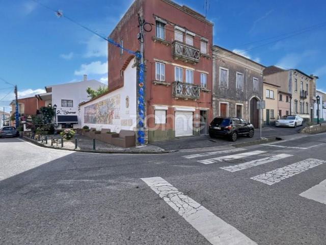 Casa venda em Montemor-o-Velho e Gatões, Montemor-o-velho