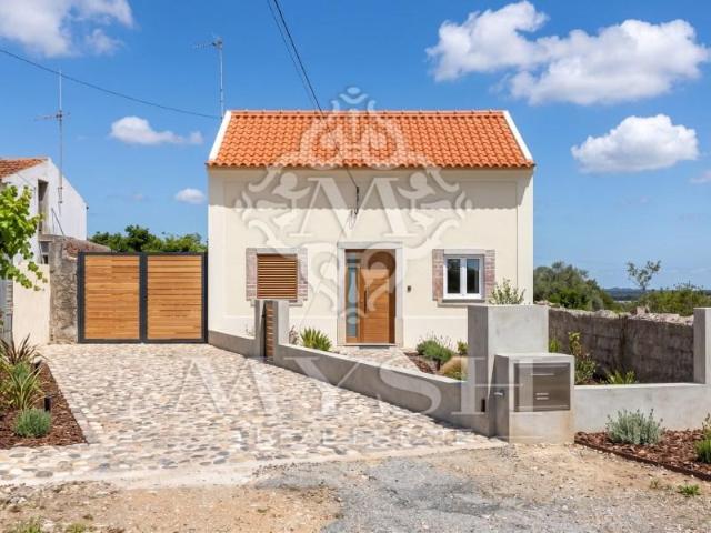 Casa venda em Montemor-o-Velho e Gatões, Montemor-o-velho